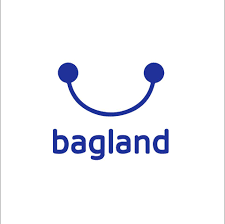 Bagland UA